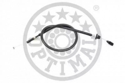 OPTIMAL gk1008 -