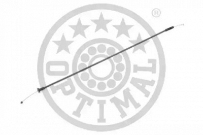 OPTIMAL gk1011 -