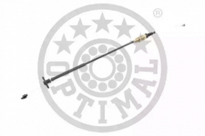 OPTIMAL gk1023 -