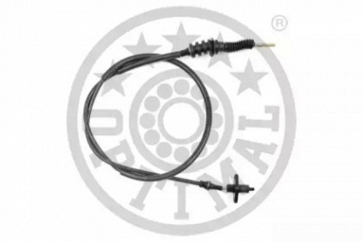 OPTIMAL gk1025 -