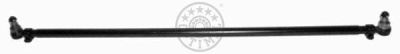 OPTIMAL gl10043 -  Поперечная рулевая тяга