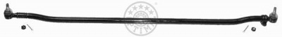 OPTIMAL gl10044 -  Поперечная рулевая тяга