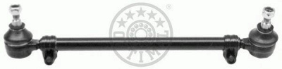 OPTIMAL gl10060 -  Поперечная рулевая тяга