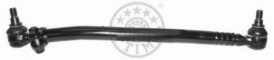 OPTIMAL gl10061 -  Поперечная рулевая тяга