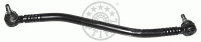 OPTIMAL gl10094 -  Поперечная рулевая тяга