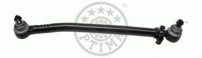 OPTIMAL gl10104 -  Поперечная рулевая тяга
