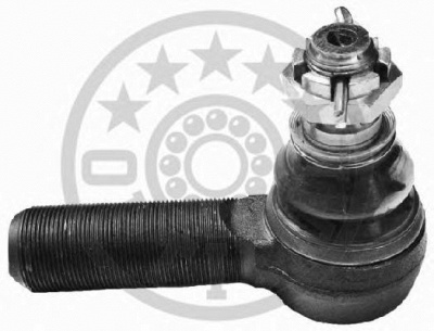 OPTIMAL gl10246 -  Наконечник поперечной рулевой тяги