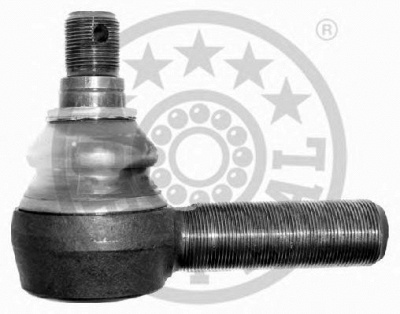 OPTIMAL gl10248 -  Наконечник поперечной рулевой тяги