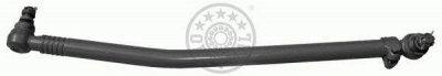 OPTIMAL gl10293 -  Поперечная рулевая тяга
