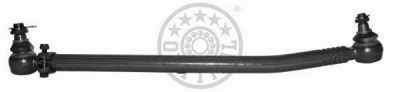 OPTIMAL gl10309 - Поперечная рулевая тяга