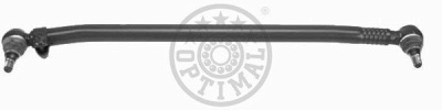 OPTIMAL gl10315 - Поперечная рулевая тяга