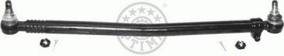 OPTIMAL gl10316 - Поперечная рулевая тяга