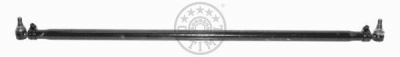 OPTIMAL gl10330 - Поперечная рулевая тяга