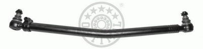 OPTIMAL gl10336 - Поперечная рулевая тяга