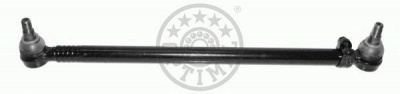 OPTIMAL gl10341 - Поперечная рулевая тяга