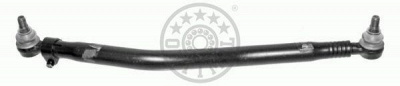 OPTIMAL gl10344 - Поперечная рулевая тяга