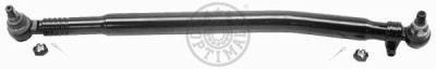 OPTIMAL gl10360 - Поперечная рулевая тяга