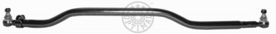 OPTIMAL gl10363 - Поперечная рулевая тяга