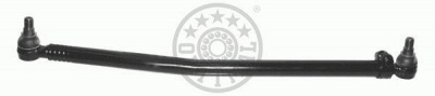 OPTIMAL gl10397 - Поперечная рулевая тяга