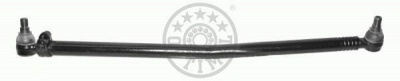 OPTIMAL gl10399 - Поперечная рулевая тяга