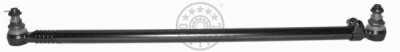 OPTIMAL gl10412 -  Поперечная рулевая тяга