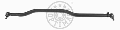 OPTIMAL gl10421 -  Поперечная рулевая тяга
