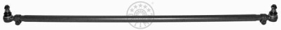 OPTIMAL gl10444 -  Поперечная рулевая тяга