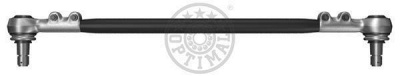 OPTIMAL gl10464 -  Поперечная рулевая тяга