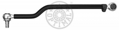 OPTIMAL gl10472 -  Поперечная рулевая тяга