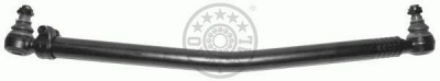 OPTIMAL gl10474 -  Поперечная рулевая тяга