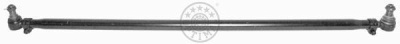 OPTIMAL gl10479 -  Поперечная рулевая тяга