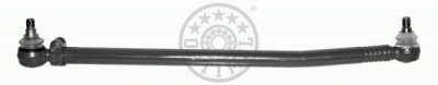 OPTIMAL gl10483 - Поперечная рулевая тяга