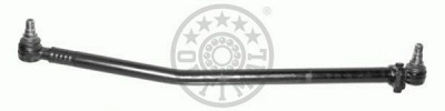 OPTIMAL gl10484 - Поперечная рулевая тяга