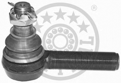 OPTIMAL gl10514 -  Наконечник поперечной рулевой тяги
