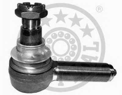 OPTIMAL gl10515 -  Наконечник поперечной рулевой тяги