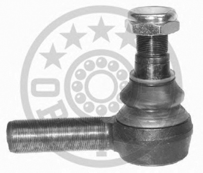 OPTIMAL gl10532 -  Наконечник поперечной рулевой тяги