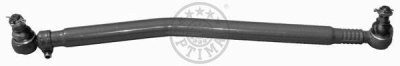 OPTIMAL gl10656 -  Поперечная рулевая тяга