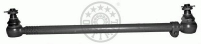 OPTIMAL gl10696 -  Поперечная рулевая тяга