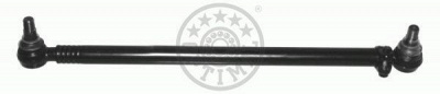 OPTIMAL gl10711 -  Поперечная рулевая тяга