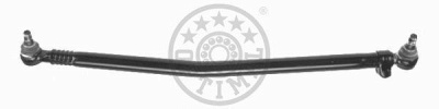 OPTIMAL gl10775 - Поперечная рулевая тяга