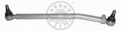 OPTIMAL gl10779 - Поперечная рулевая тяга