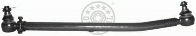 OPTIMAL gl10786 - Поперечная рулевая тяга