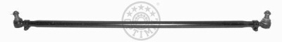 OPTIMAL gl10795 - Поперечная рулевая тяга