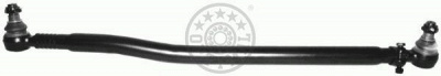 OPTIMAL gl10796 - Поперечная рулевая тяга
