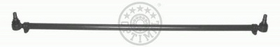 OPTIMAL gl10843 -  Поперечная рулевая тяга