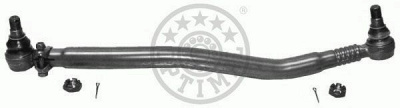 OPTIMAL gl10851 - Поперечная рулевая тяга