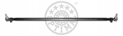 OPTIMAL gl10911 -  Поперечная рулевая тяга