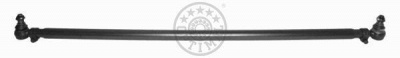OPTIMAL gl10929 - Поперечная рулевая тяга