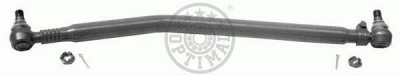OPTIMAL gl10935 -  Поперечная рулевая тяга