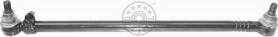 OPTIMAL gl10945 -  Поперечная рулевая тяга